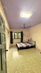 Blk 205 Ang Mo Kio Avenue 1 (Ang Mo Kio), HDB 3 Rooms #621609501